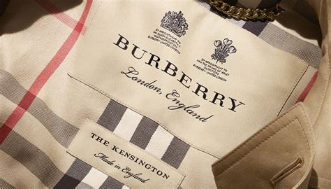 tamworth burberry|burberry clothing website.